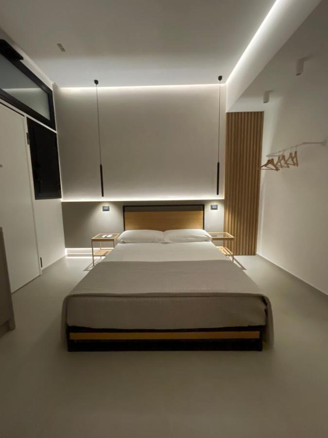 Le Dimore Degli Archi & Gasthof *