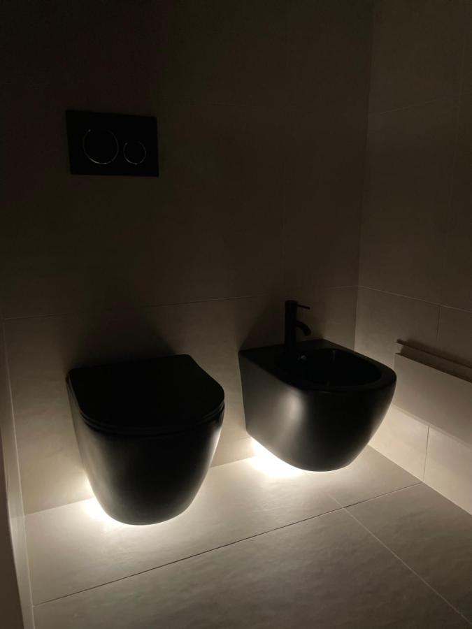 Gasthof Le Dimore Degli Archi &