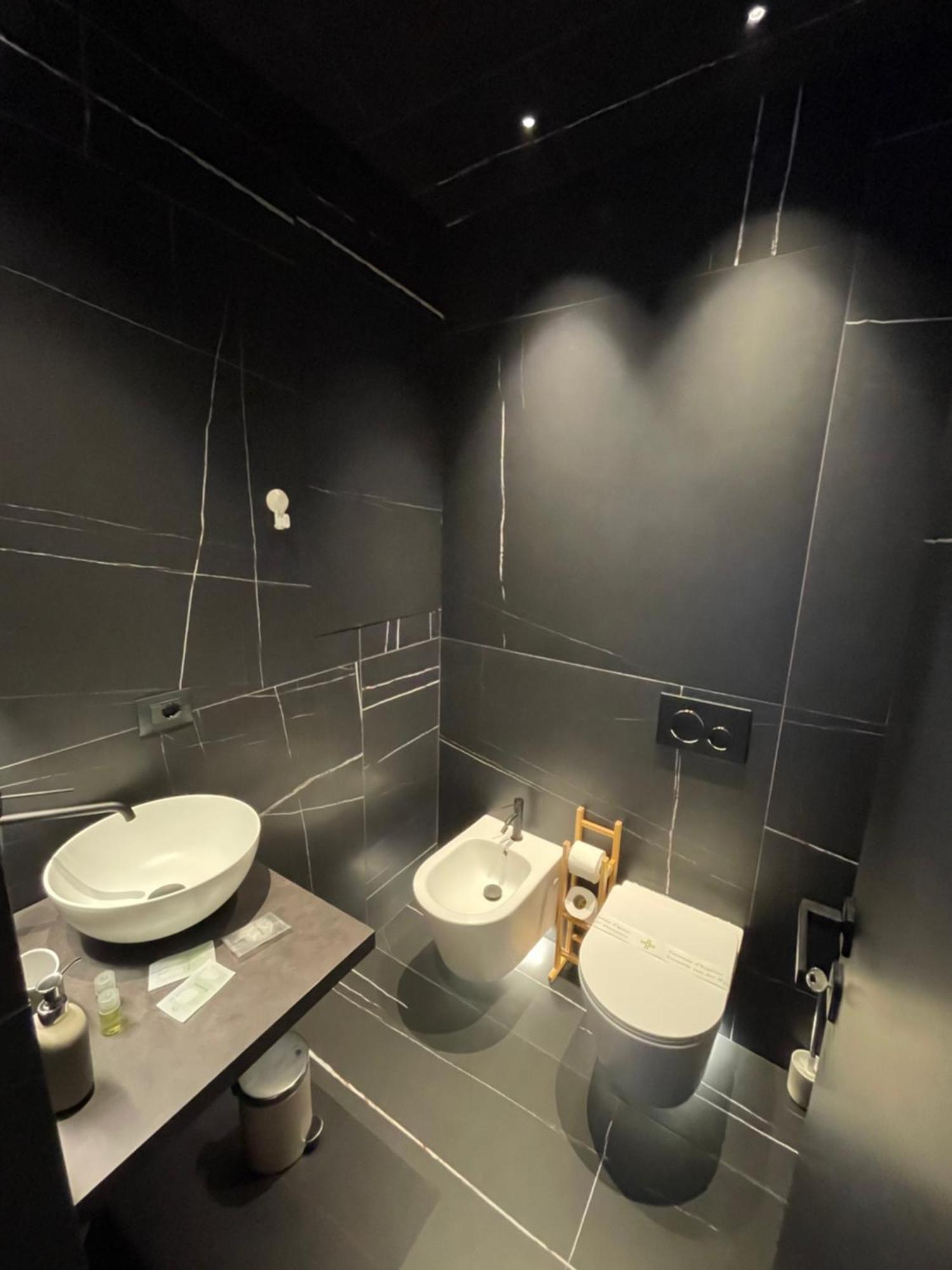 Le Dimore Degli Archi & Gasthof *